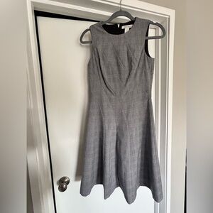 White House Black Market Dress | 0